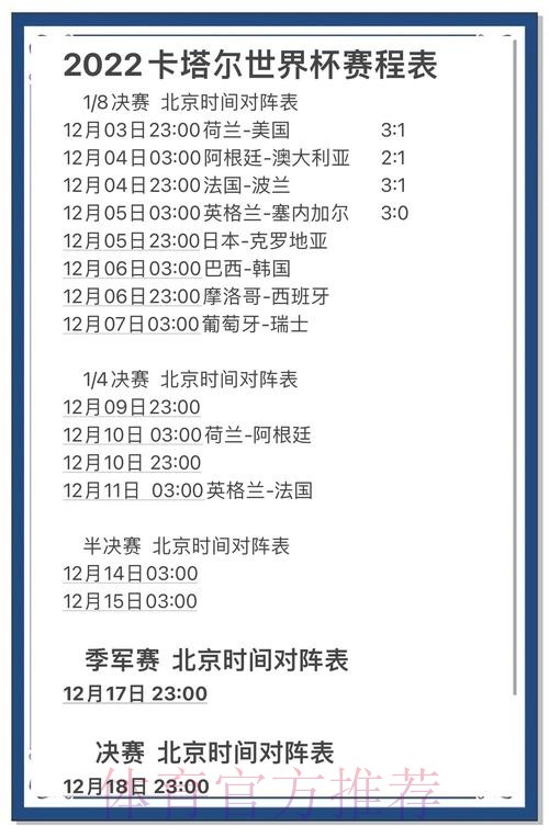 世界杯预测分析的高精度实现方法 世界杯预测分析的高精度实现方法