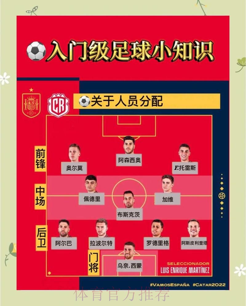 世界杯让分盘口稳定性解析:策略与实操要点 世界杯让分盘口稳定性解析:策略与实操要点