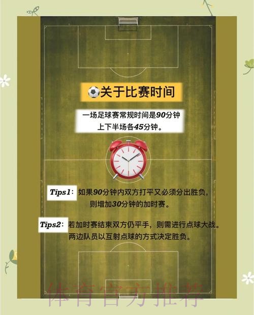 世界杯让分盘口稳定性解析:策略与实操要点 世界杯让分盘口稳定性解析:策略与实操要点